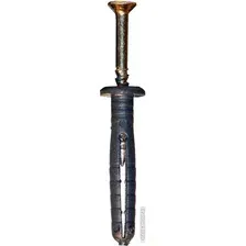 Дюбель-гвоздь Starfix SMZ3-82238-10 (10 шт)
