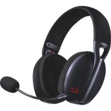 Наушники Redragon Ire Pro (71535)