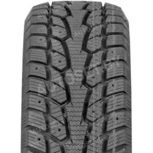 Mirage MR-W662 225/60R16 98 H