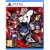Persona 5 Tactica для PlayStation 5