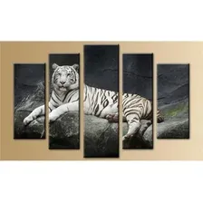 Модульная картина Arthata 5m-034 130x80