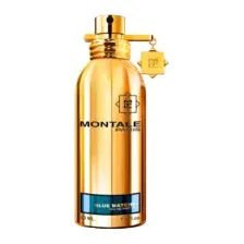 Парфюмерная вода Montale Blue Matcha (50мл)