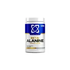 Бета-аланин USN Beta-Alanine (300 г)