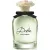 Парфюмерная вода Dolce&Gabbana Dolce EdP (75 мл)