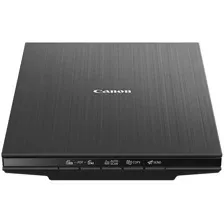 CANON CANOSCAN LIDE 400
