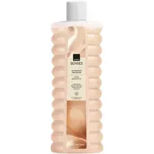 Пена для ванны Avon Истинная роскошь (500мл)