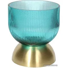 Ваза Andrea Fontebasso Galassia Honey GL5VA8F2276