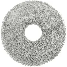 Салфетка Dreame Mop Pad VMP1