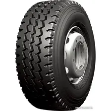 Всесезонные шины Evergreen EA828 325/95R24 162/160K TL