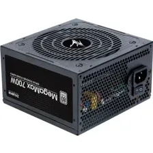 Блок питания Zalman ZM700-TXII