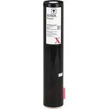Картридж Xerox 006R01177