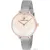 Наручные часы Daniel Klein DK12049-4