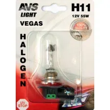 Автомобильная лампа AVS Vegas / A78480S
