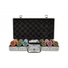 Карточная игра Partida Diamond dmd300