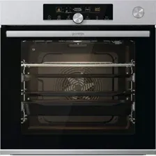 Духовой шкаф Gorenje BSA6747A04X