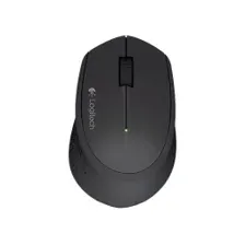 Мышь беспроводная LOGITECH M280