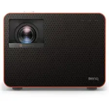 Проектор BenQ X3100i 9HJ.S977.18E