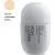 Тональный крем Belita Beauty Skin Стойкий тон 01 слоновая кость (35мл)