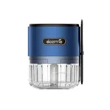 Измельчитель Deerma Mini Stirrer DEM-JS100