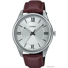 Наручные часы Casio MTP-V005L-7B5