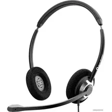Офисная гарнитура Accutone UB950 USB