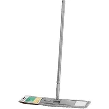 Швабра Perfecto Linea Solid, 43-492024