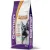 Сухой корм для собак Gemon All Breeds Adult Duck and Rice 20 кг