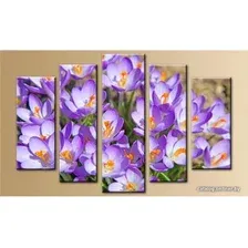 Модульная картина Arthata 5m-187 105x60