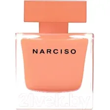 Парфюмерная вода Narciso Rodriguez Narciso Ambree for Women (90мл)