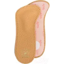 Полустельки ортопедические Coccine Ada (р-р 37-38)