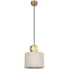 Подвесная люстра LOFT IT Dolomite 10249/C