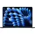 Ноутбук Apple MacBook Air 15.3" M5 2026 Z1LX000K2