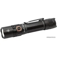 Фонарь Fenix PD35 V3.0