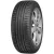 Cordiant Sport 3 195/65R15 91 V