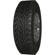 Всесезонные шины Nortec AT 560 215/75R15 100Q