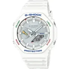 Наручные часы Casio GA-B2100FC-7A