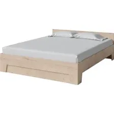 Кровать PROxSON Aria 160x200 (бунратти)