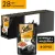 Уп.Корм для кошек Sheba Pleasure, из курицы и индейки в соусе, 28х75 г
