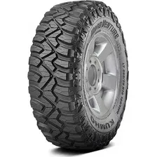 Летние шины Kumho Road Venture MT71 35x12.50R17 121Q