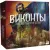 Настольная игра Lavka Games Виконты Западного Королевства