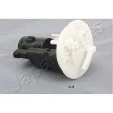 Топливный фильтр Japanparts FC523S