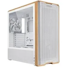 Корпус Lian Li Lancool 217 G99.LAN217W.R0