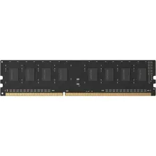Оперативная память Hiksemi Hiker 16ГБ DDR4 2666 МГц HSC416U26Z1