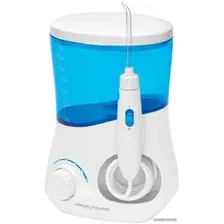 Ирригатор  Proficare PC-MD 3005