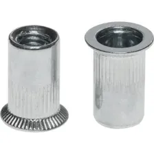 Заклепка резьбовая Starfix SMC1-61108-100, М10, 100 шт