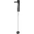 Бра Elektrostandard Orco 40112 LED (графит)