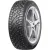 Зимние шины Pace Antarctica Sport 245/45R20 103H (шипы)