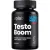 Комплекс Vplab Testoboom (90 капсул)
