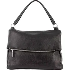 Сумка Poshete 892-H8217H-BLK (черный)