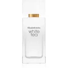 Elizabeth Arden White Tea 50 мл